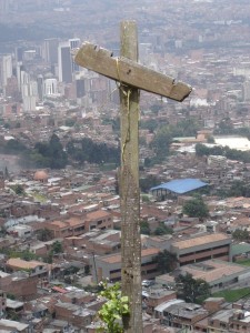 El complejo asunto de medir la seguridad